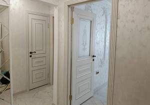 2-к квартира, вторичка, 65м2, 10/14 этаж