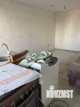 2-к квартира, вторичка, 53м2, 4/9 этаж