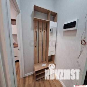 1-к квартира, вторичка, 29м2, 5/24 этаж