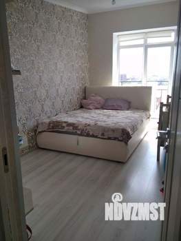 2-к квартира, вторичка, 70м2, 5/6 этаж