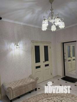 2-к квартира, вторичка, 78м2, 13/19 этаж