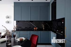 2-к квартира, вторичка, 75м2, 10/22 этаж