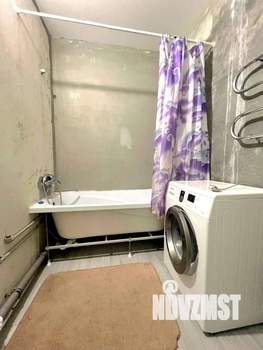 2-к квартира, вторичка, 60м2, 4/16 этаж