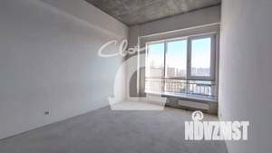 Студия квартира, вторичка, 27м2, 13/15 этаж
