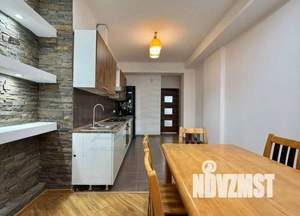 2-к квартира, вторичка, 62м2, 5/19 этаж