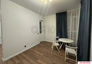 3-к квартира, вторичка, 70м2, 15/16 этаж