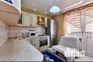 2-к квартира, вторичка, 57м2, 16/16 этаж