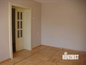 3-к квартира, вторичка, 119м2, 10/10 этаж