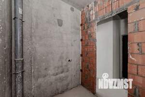 1-к квартира, вторичка, 37м2, 7/19 этаж