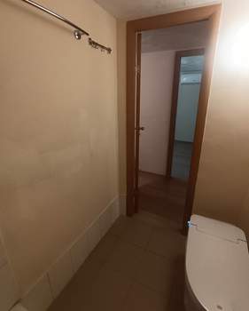 2-к квартира, вторичка, 42м2, 11/11 этаж