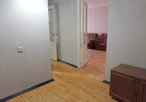 1-к квартира, вторичка, 39м2, 9/10 этаж