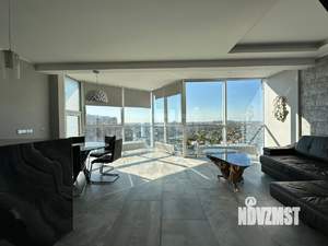 2-к квартира, вторичка, 60м2, 21/25 этаж