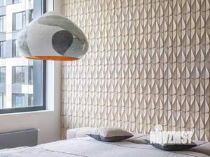 2-к квартира, вторичка, 60м2, 9/18 этаж