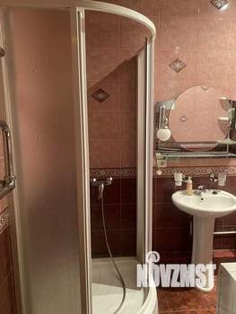 3-к квартира, вторичка, 110м2, 5/7 этаж