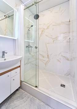 2-к квартира, вторичка, 58м2, 20/22 этаж