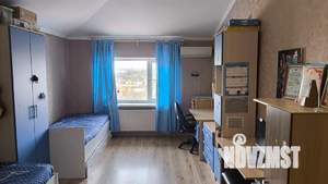 2-к квартира, вторичка, 58м2, 7/7 этаж