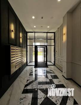 Студия квартира, вторичка, 24м2, 6/18 этаж