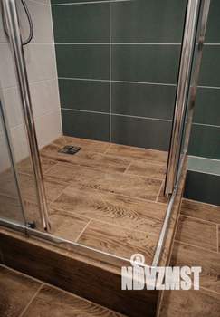 Студия квартира, вторичка, 21м2, 15/18 этаж