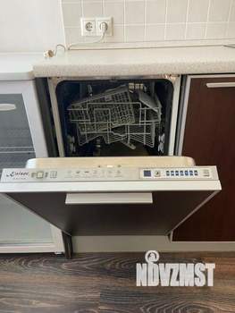 2-к квартира, вторичка, 82м2, 9/10 этаж