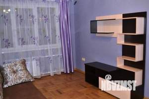 1-к квартира, вторичка, 31м2, 1/5 этаж