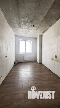3-к квартира, вторичка, 112м2, 13/16 этаж