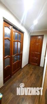 2-к квартира, вторичка, 52м2, 3/14 этаж