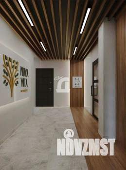 2-к квартира, вторичка, 61м2, 2/3 этаж