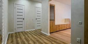 1-к квартира, вторичка, 42м2, 7/11 этаж