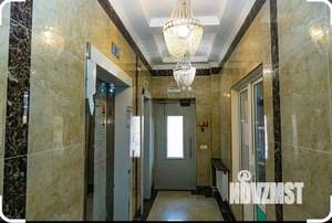 Студия квартира, вторичка, 25м2, 10/19 этаж