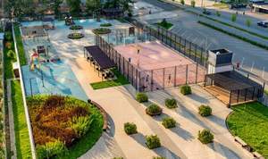 Студия квартира, вторичка, 35м2, 2/16 этаж