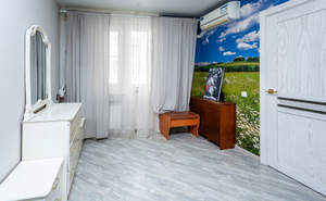 1-к квартира, вторичка, 29м2, 5/6 этаж