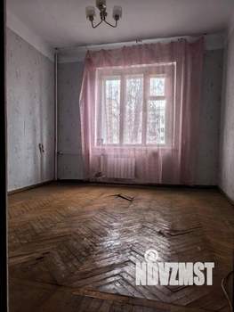 3-к квартира, вторичка, 73м2, 1/3 этаж