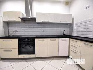 1-к квартира, вторичка, 38м2, 3/7 этаж
