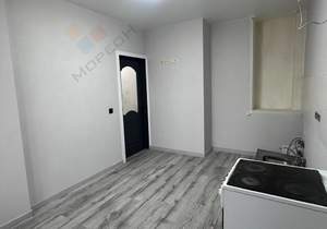 2-к квартира, вторичка, 64м2, 8/19 этаж