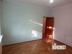 2-к квартира, вторичка, 57м2, 1/2 этаж