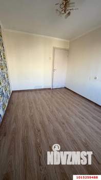 2-к квартира, вторичка, 50м2, 4/9 этаж