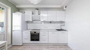 Фото квартиры на продажу (2)