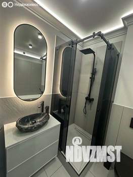 3-к квартира, вторичка, 72м2, 2/24 этаж