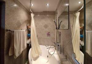 2-к квартира, вторичка, 47м2, 1/9 этаж