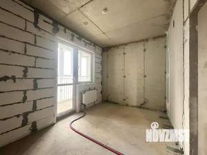 2-к квартира, вторичка, 83м2, 12/22 этаж