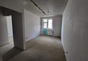 1-к квартира, вторичка, 35м2, 14/16 этаж