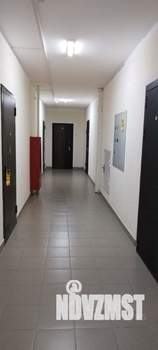 Студия квартира, вторичка, 29м2, 14/18 этаж