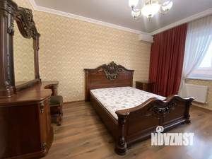 2-к квартира, вторичка, 69м2, 4/20 этаж