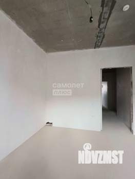 1-к квартира, вторичка, 41м2, 14/21 этаж