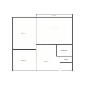 2-к квартира, вторичка, 58м2, 9/11 этаж