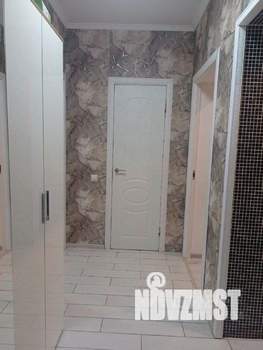 2-к квартира, вторичка, 59м2, 3/6 этаж