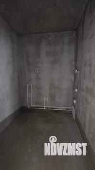 2-к квартира, вторичка, 65м2, 9/16 этаж