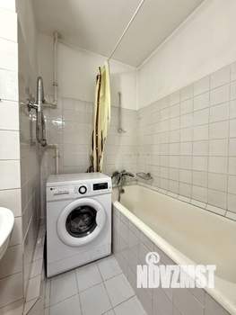 2-к квартира, вторичка, 60м2, 6/9 этаж