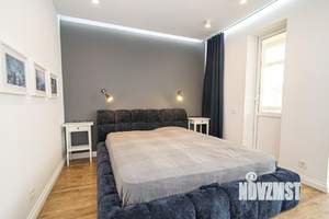 Студия квартира, вторичка, 30м2, 8/16 этаж