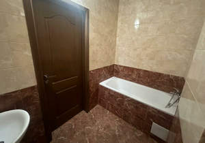 1-к квартира, вторичка, 39м2, 5/9 этаж